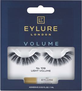 Eylure Volume No. 109 produkt bild