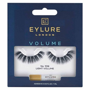 Eylure Volume no.109 produktbilde
