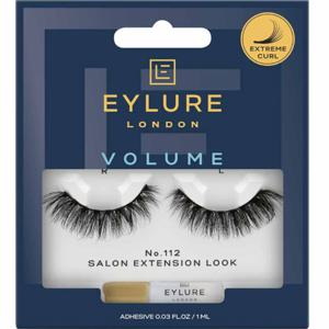Eylure Volume No.112 produkt bild