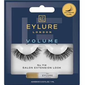 Eylure Volume No.114 produkt bild