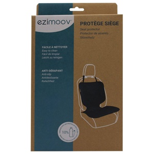 Ezimoov Ezi Seat Cover Classic produkt bild