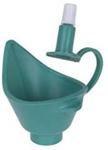 Ezy-Drop dråpe-drypper produktbilde