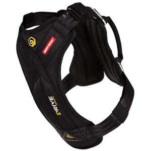 Ezydog Drive Harness Bilsele - Large produkt bild