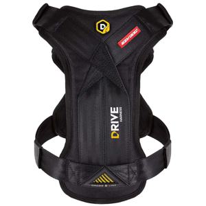 Ezydog Drive Harness Bilsele - Small produkt bild