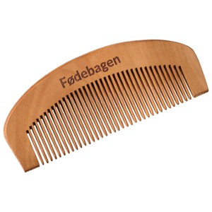 Fødebagen Fødekam, 1 stk. produktbilde