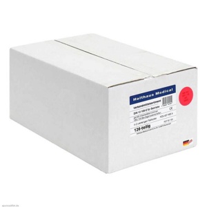 Füllsortiment DIN 13169e Produktbild