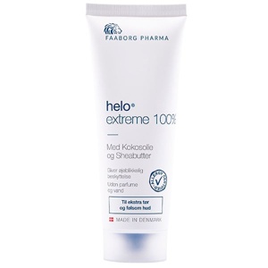 Faaborg Helo Extreme 100% produktbillede