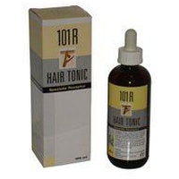 FABAO 101 R Hair Tonic Produktbild