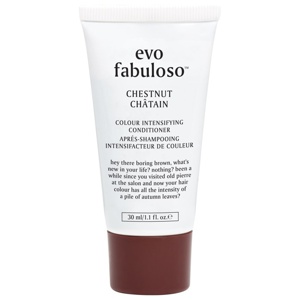 Evo Tube Colour Treatment produkt bild