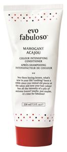 Evo Tube Colour Treatment produkt bild
