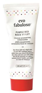 Evo Tube Colour Treatment produkt bild