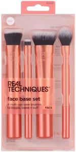 Real Techniques Face Base Set produkt bild