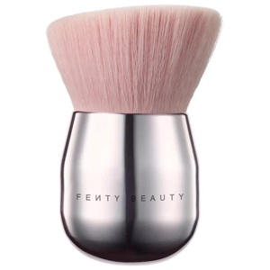 Face & Body Kabuki - Brush 160 produkt bild