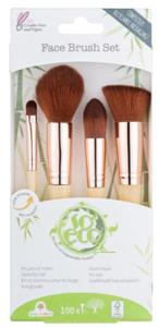 So Eco Face Kit produkt bild