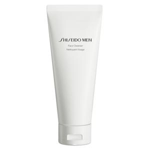 Face Cleanser 125 ml produkt bild