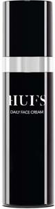 Face Cream Daily Moisturizing 50 ml produkt bild