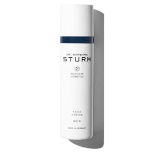 Dr. Barbara Sturm Face Cream Men 50 ml produkt bild