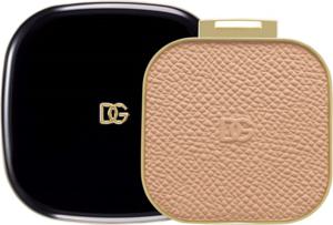 Face&Eyes Match Lasting Bronzer & Eyeshadow Powder produkt bild