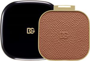 Face&Eyes Match Lasting Bronzer & Eyeshadow Powder Refill 03 Medium produkt bild