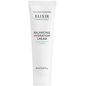 Face Formula Balancing Hydration Cream 60 ml produkt bild