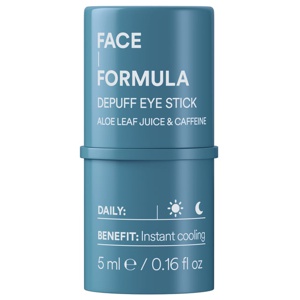 Face Formula Depuff Eye Stick produkt bild