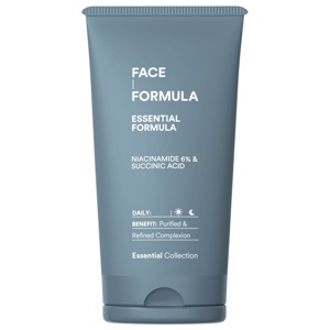 Face Formula Essential Formula 100 ml produkt bild