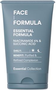 Face Formula Essential Formula 30 ml produkt bild