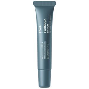 Face Formula Lip Balm 10 ml produkt bild
