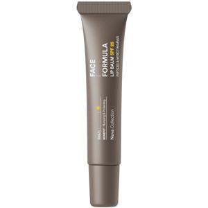 Face Formula Lip Balm SPF 25, 10 ml produkt bild