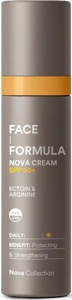 Face Formula Nova Cream SPF 30 50 ml produktbilde