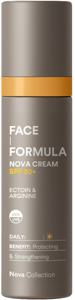Face Formula Nova Cream SPF 30 50ml produkt bild