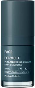 Face Formula Pro Age Eye Cream 15 ml produkt bild