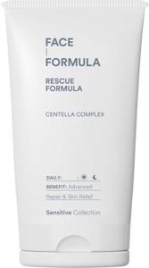 Face Formula Rescue Formula 150 ml produkt bild