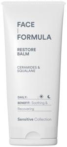 Face Formula Restore Balm 60 ml produkt bild