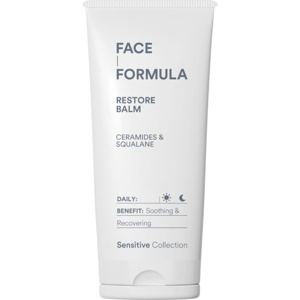 Face Formula Restore Balm 60 ml produktbilde