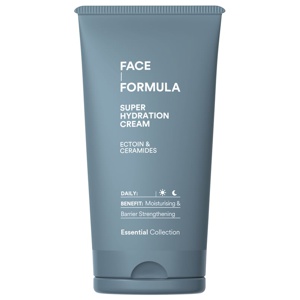 Face Formula Super Hydration Cream produkt bild