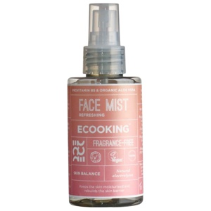 Face Mist 150 ml produkt bild