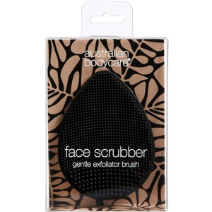 Australian Bodycare Face Scrubber - 1 stk produktbillede