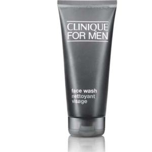 Face Wash 200 ml produkt bild