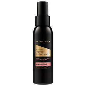 Facefinity Finity-Fix Setting Spray 100 ml produkt bild