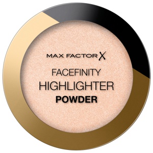 Facefinity Highlighter 01 Nude Beam produkt bild