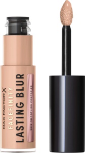 Facefinity Lasting Blur Concealer, C5 Almond, 7,5 ml Produktbild