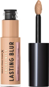 Facefinity Lasting Blur Concealer, W6 Sand, 7,5 ml Produktbild