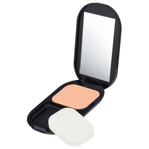 Max Factor Facefinity Refillable Compact 001 Porcelain produkt bild