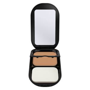 Facefinity Refillable Compact 006 Golden produkt bild