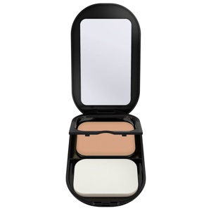 Max Factor Facefinity Refillable Compact 001 Porcelain - Refill - 10 g produkt bild