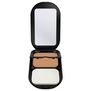 Max Factor Facefinity Refillable Compact 006 Golden - Refill - 10 g produkt bild