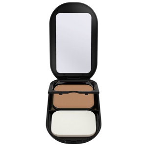 Max Factor Facefinity Refillable Compact 008 Toffee Refill 10g produkt bild
