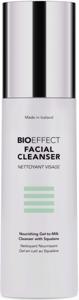 Bioeffect Facial Cleanser produkt bild