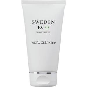 Facial Cleanser 150 ml produkt bild